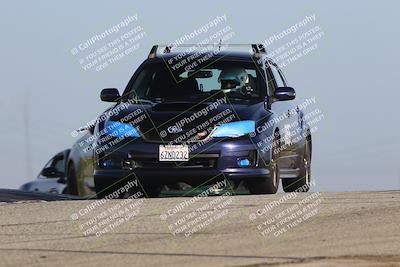 media/Dec-21-2025-Speed Ventures (Sun) [[49cb7d784c]]/Yellow Group/Session 1/